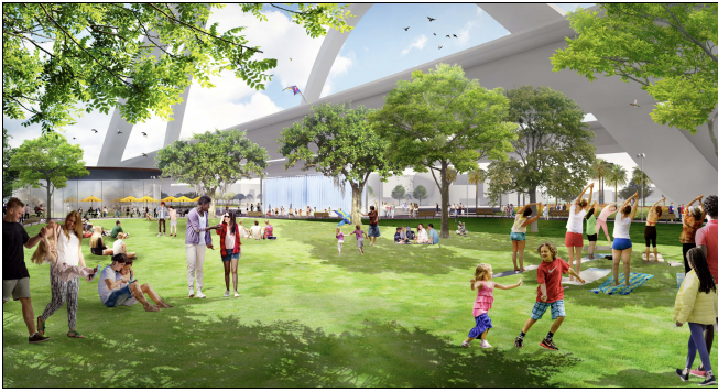 Elevate Your Lifestyle: Exclusive Luxury Residences in the Heart of Miami